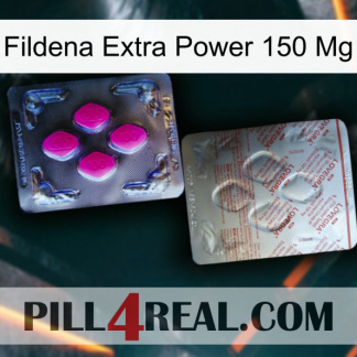 Fildena Extra Power 150Mg 38